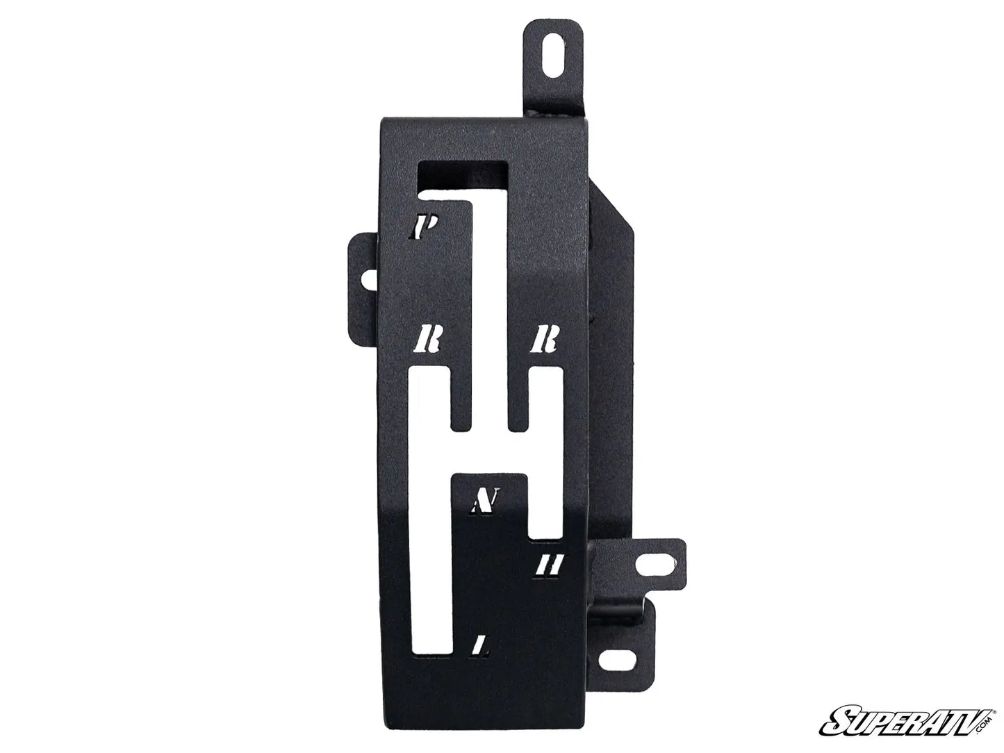 CAN-AM MAVERICK X3 QUICK SHIFTER GATE