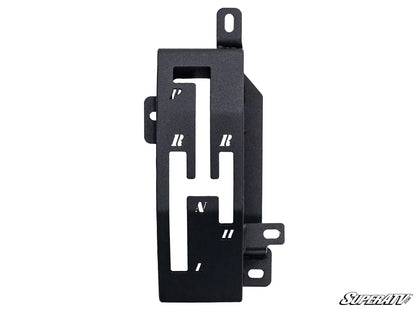 CAN-AM MAVERICK X3 QUICK SHIFTER GATE