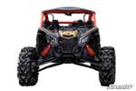 CAN-AM MAVERICK X3 3 LIFT KIT