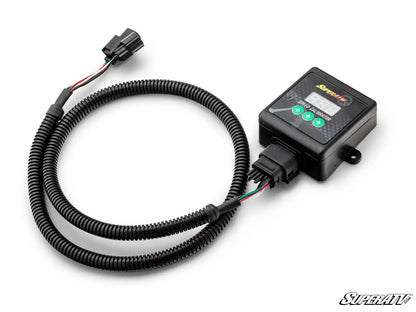 HONDA SPEEDDOCTOR SPEEDOMETER CORRECTION KIT
