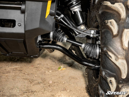 CAN-AM OUTLANDER (GEN 2) HIGH CLEARANCE 2 FORWARD OFFSET A-ARMS