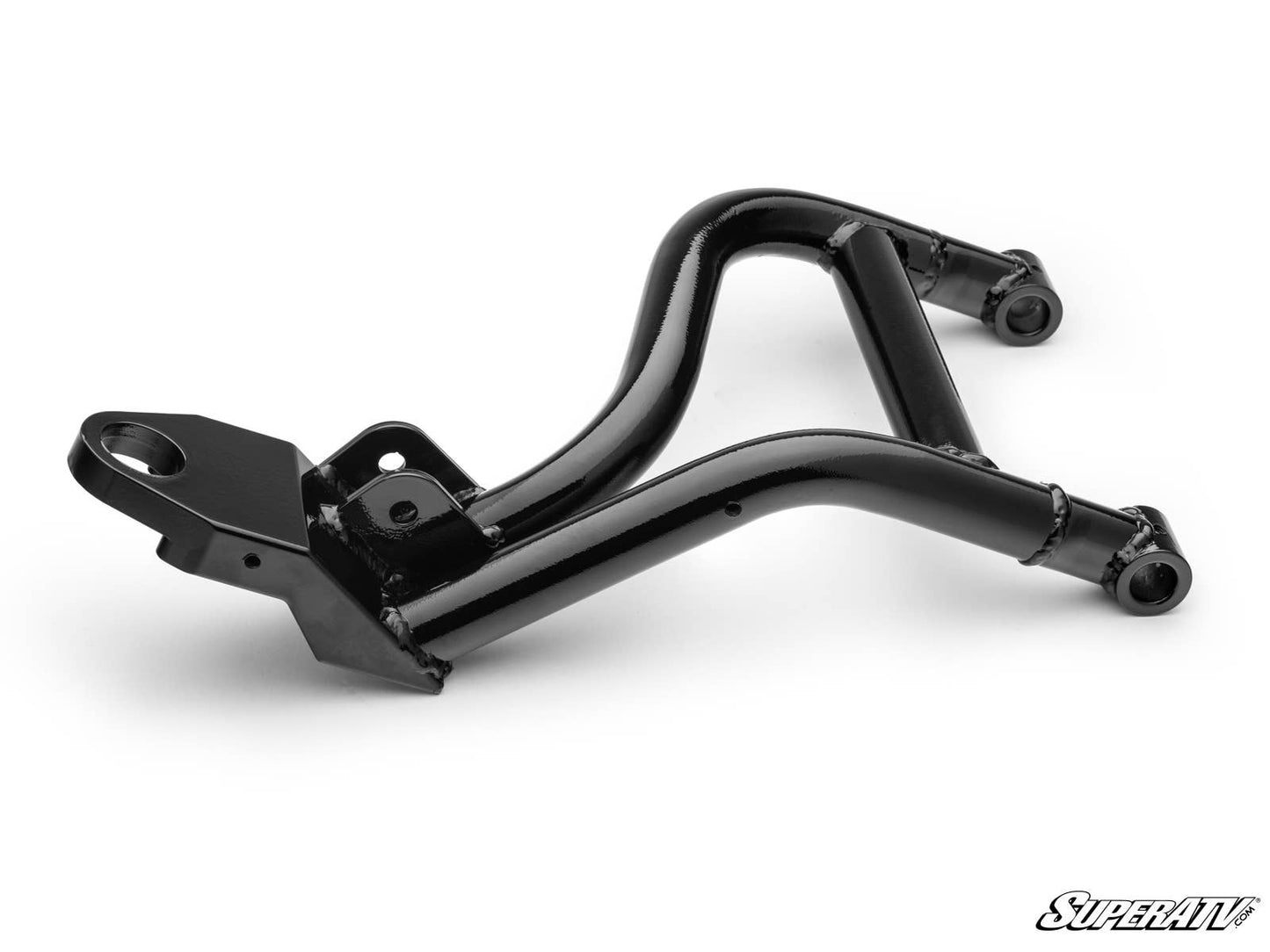 CAN-AM OUTLANDER (GEN 2) HIGH CLEARANCE 2 FORWARD OFFSET A-ARMS