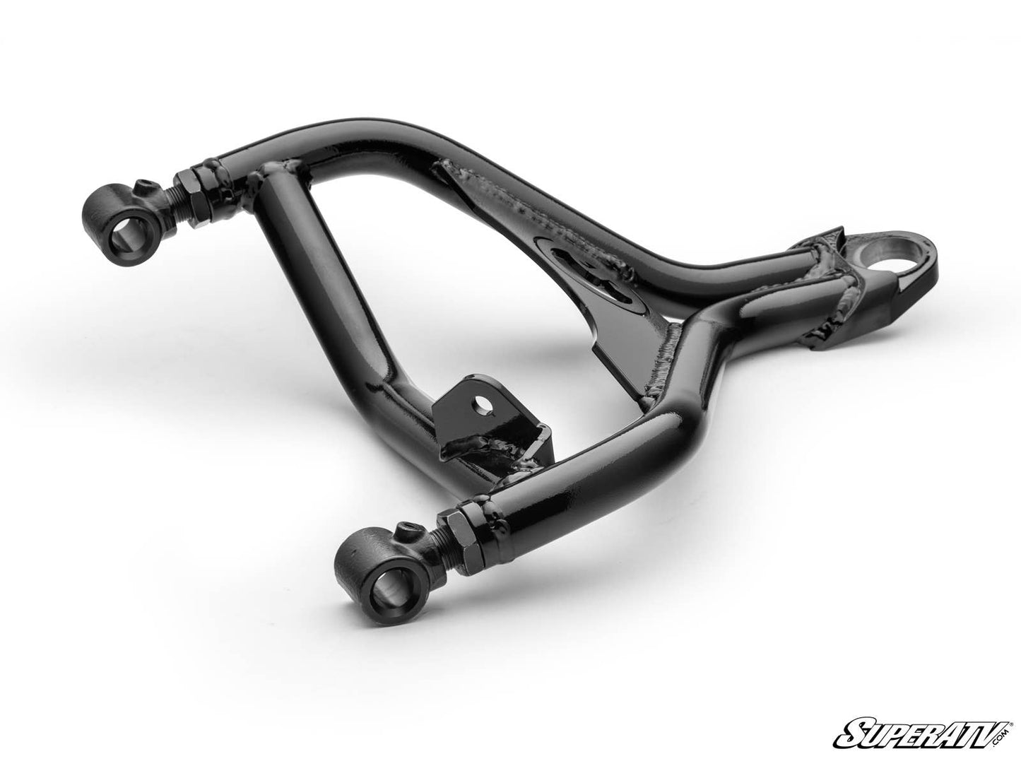 CAN-AM OUTLANDER (GEN 2) HIGH CLEARANCE 2 FORWARD OFFSET A-ARMS