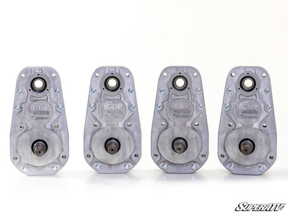CAN-AM MAVERICK X3 8 PORTAL GEAR LIFT