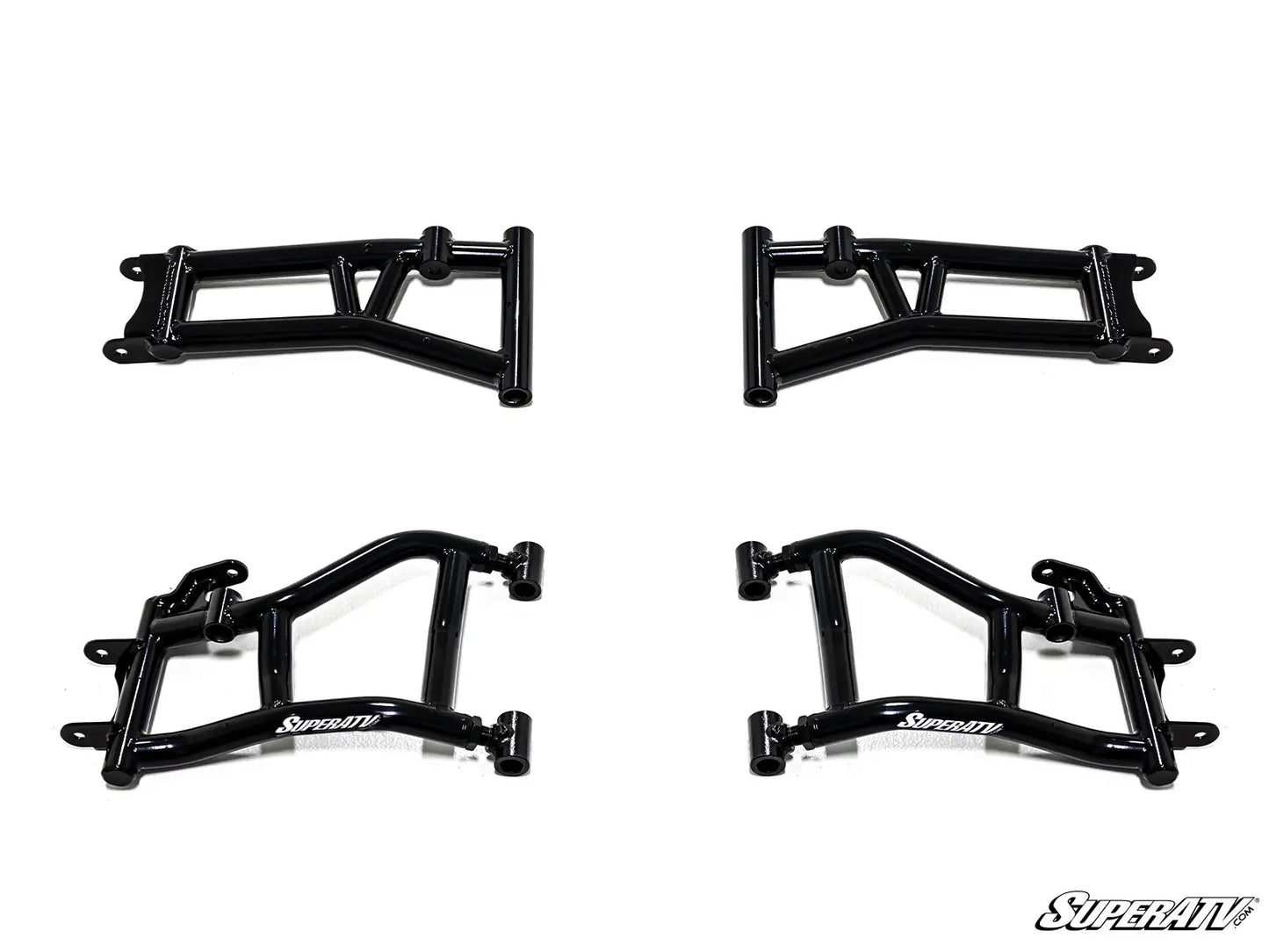 CFMOTO UFORCE 1000 HIGH CLEARANCE 1.5" REAR OFFSET A-ARMS