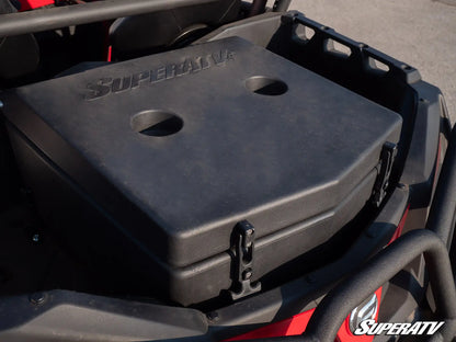 CFMOTO ZFORCE COOLER / CARGO BOX