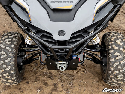 CFMOTO ZFORCE 950 FRONT BUMPER