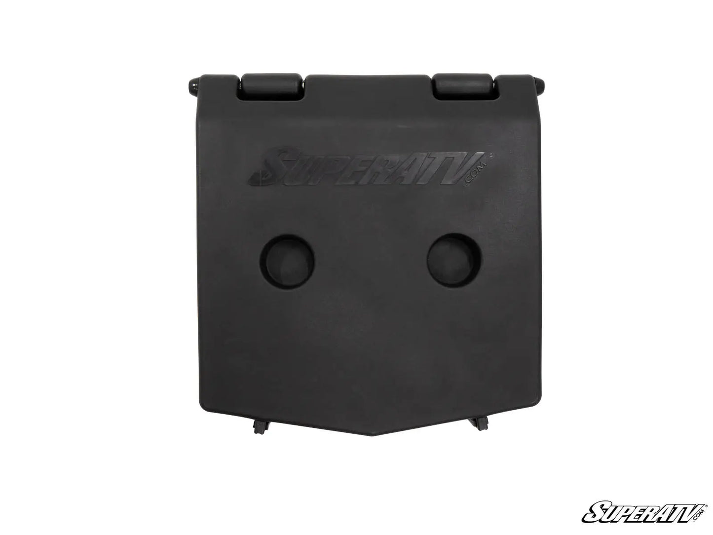 CFMOTO ZFORCE 950 COOLER/CARGO BOX