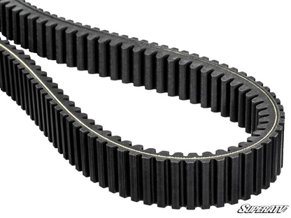 YAMAHA VIKING HEAVY-DUTY CVT DRIVE BELT