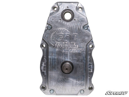 CAN-AM MAVERICK X3 8 PORTAL GEAR LIFT