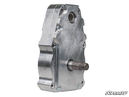 POLARIS RANGER XP 1000 8" PORTAL GEAR LIFT