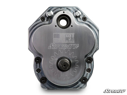 CAN-AM DEFENDER 6" PORTAL GEAR LIFT