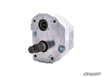 CAN-AM DEFENDER 4" PORTAL GEAR LIFT
