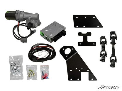 HONDA PIONEER 500 POWER STEERING KIT