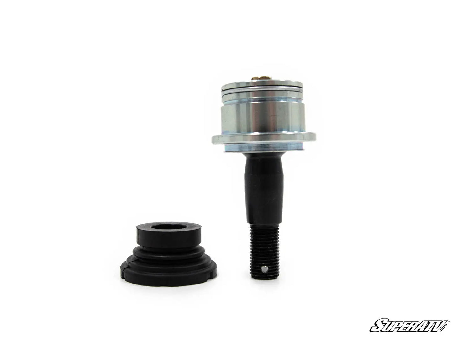 HONDA PIONEER 1000 HEAVY-DUTY BALL JOINTS