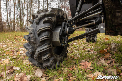 HONDA PIONEER 500 4 PORTAL GEAR LIFT
