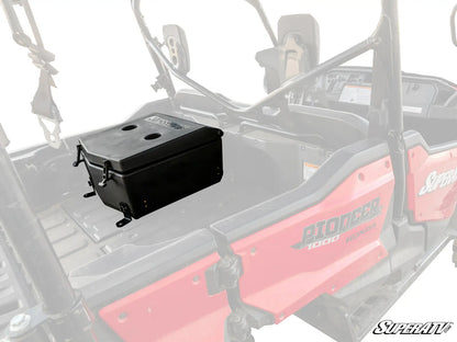 HONDA PIONEER 1000-5 COOLER / CARGO BOX