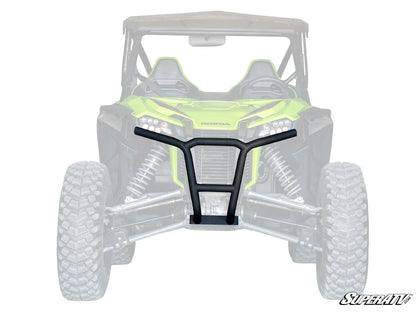 HONDA TALON 1000 LOW PROFILE FRONT BUMPER