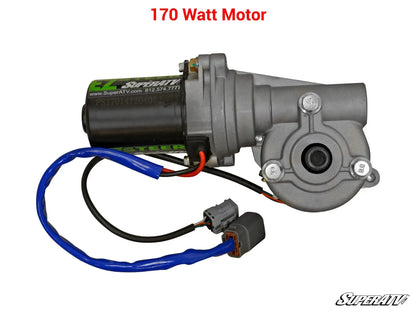 KAWASAKI TERYX POWER STEERING KIT