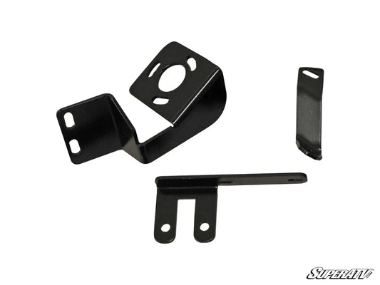 KAWASAKI TERYX POWER STEERING KIT