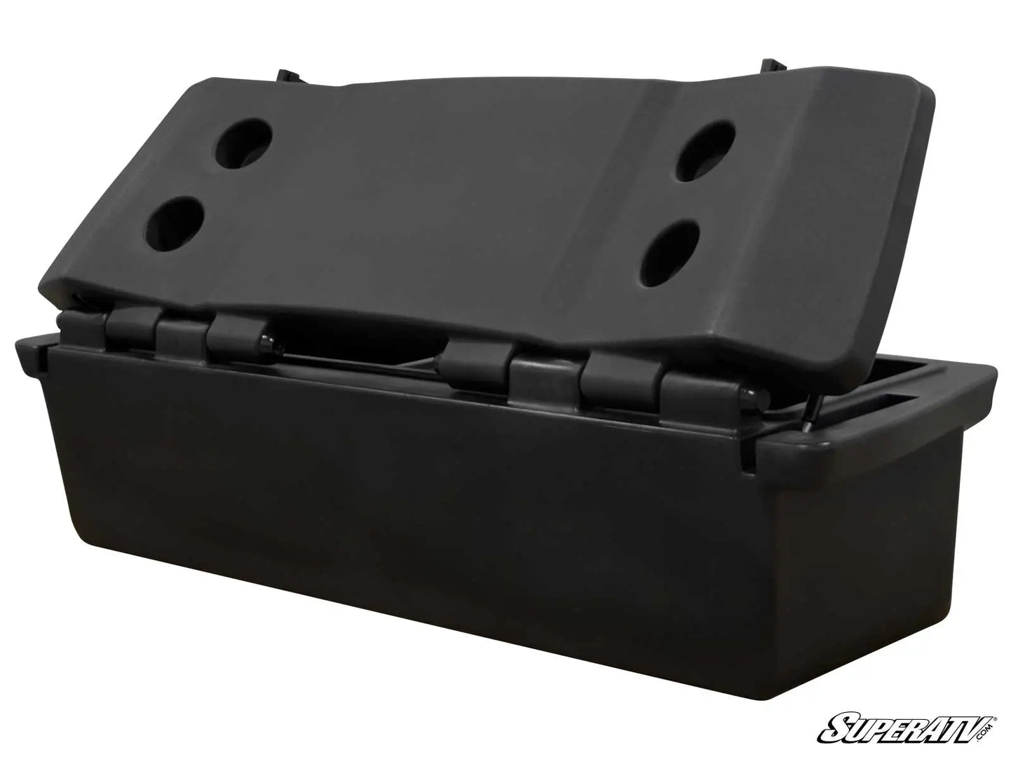 KAWASAKI TERYX 4 S CARGO BOX