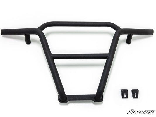 KAWASAKI TERYX KRX 1000 REAR BUMPER