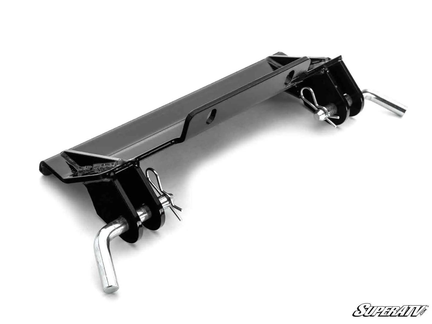 KAWASAKI TERYX KRX 1000 PLOW PRO SNOW PLOW