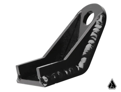 ASSAULT INDUSTRIES WHIP MOUNT (FITS: POLARIS RZR XP 1000)