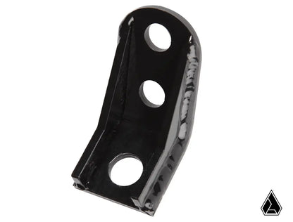 ASSAULT INDUSTRIES WHIP MOUNT (FITS: POLARIS RZR XP 1000)