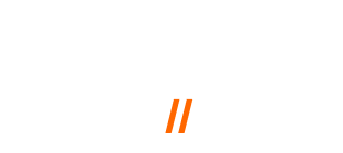 Glisson Offroad