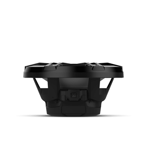 M1 10" DVC 4Ω Color Optix™ Marine Subwoofer