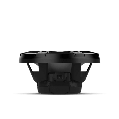 M1 10" DVC 4Ω Color Optix™ Marine Subwoofer