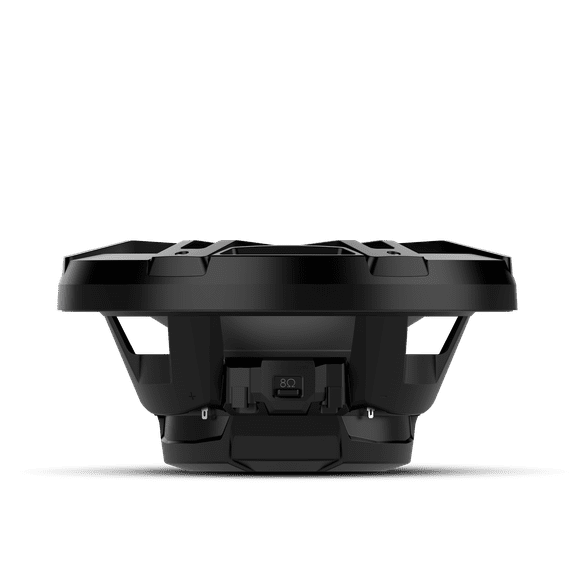 M1 12" DVC 4Ω Color Optix™ Marine Subwoofer