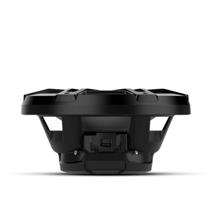 M1 12" DVC 4Ω Color Optix™ Marine Subwoofer