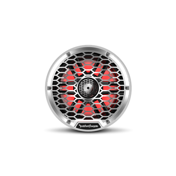 M2 6.5” Color Optix™ Marine 2-Way Speakers