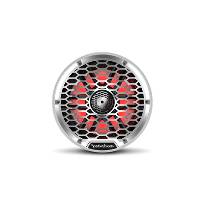 M2 6.5” Color Optix™ Marine 2-Way Speakers