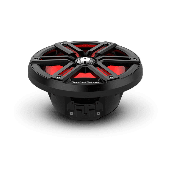 M2 8” Color Optix™ Marine 2-Way Speakers