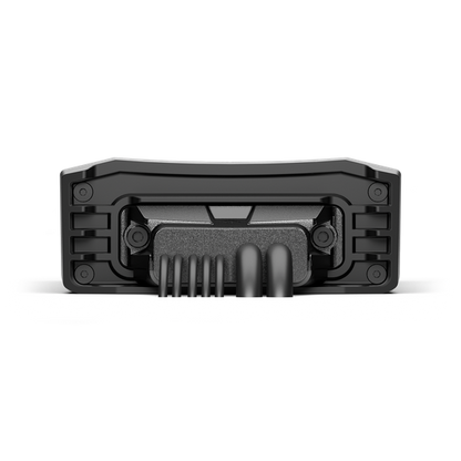 800 Watt 4-Channel IPX6 Element Ready™ Amplifier