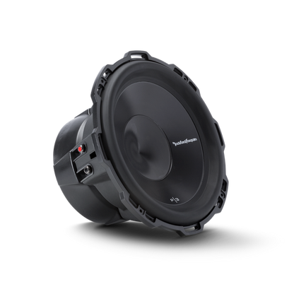 Punch 12" P3 2-Ohm DVC Subwoofer