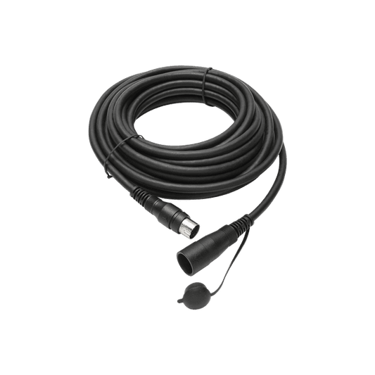 Punch Marine 16 Foot Extension Cable
