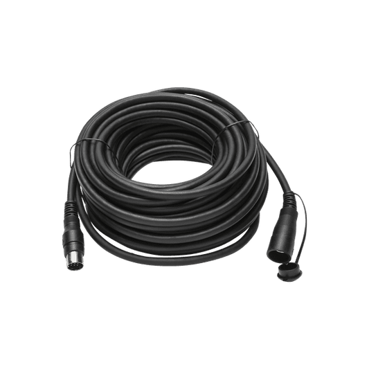 Punch Marine 25 Foot Extension Cable