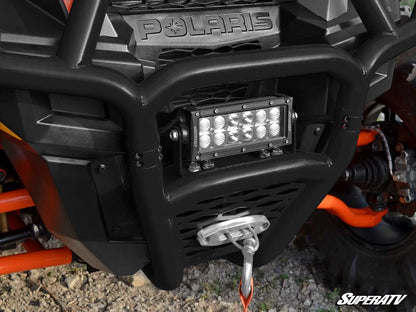 POLARIS GENERAL FRONT BUMPER