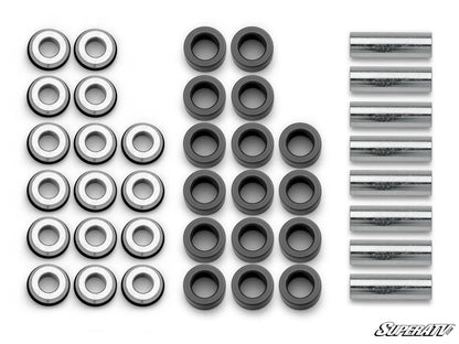 POLARIS RANGER 1000 A-ARM BUSHINGS