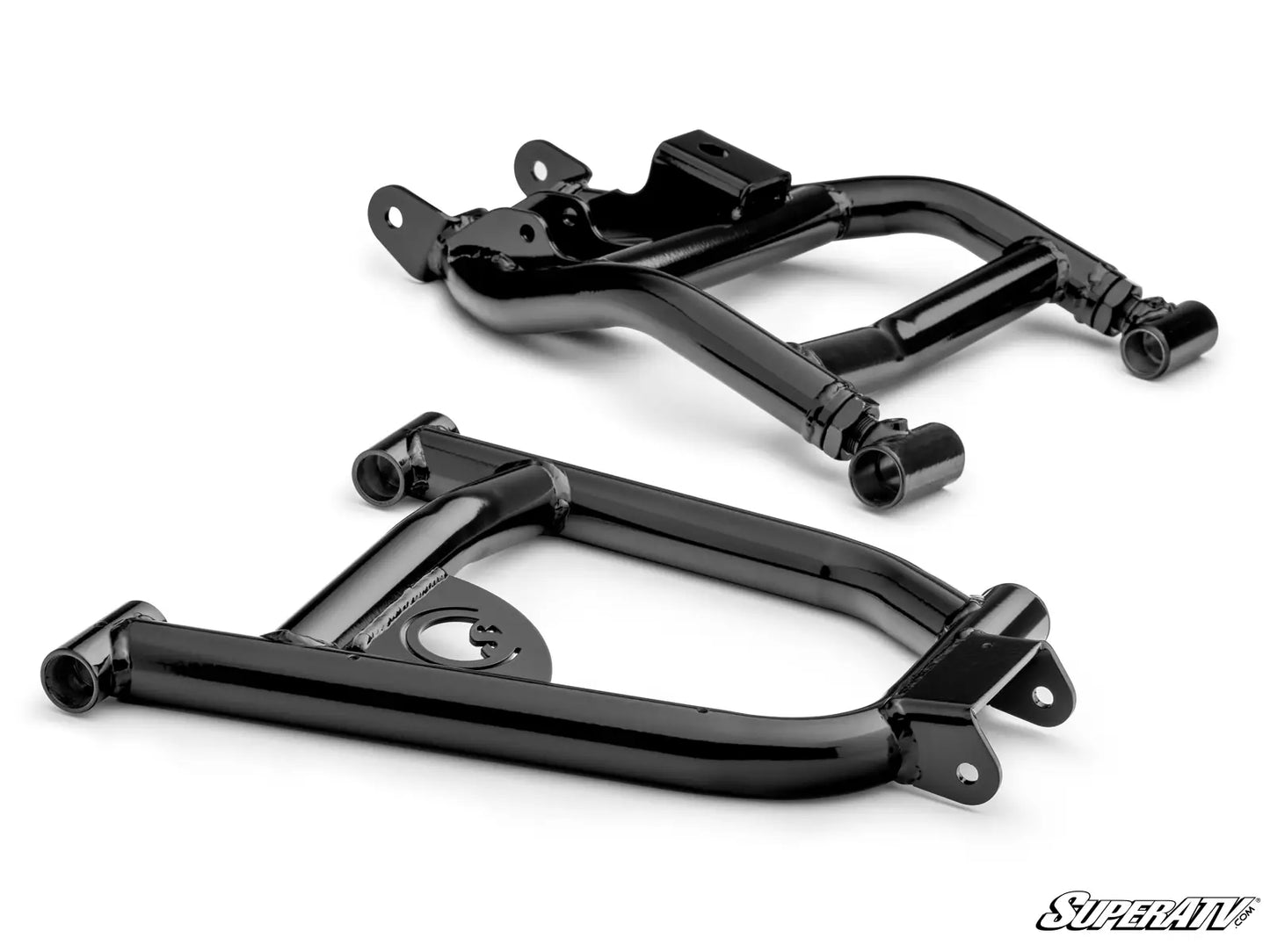 Polaris Ranger Xp 1000 Atlas Pro 1.5" Rear Offset A-Arms