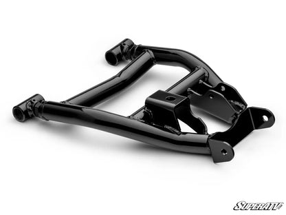 Polaris Ranger Xp 1000 Atlas Pro 1.5" Rear Offset A-Arms