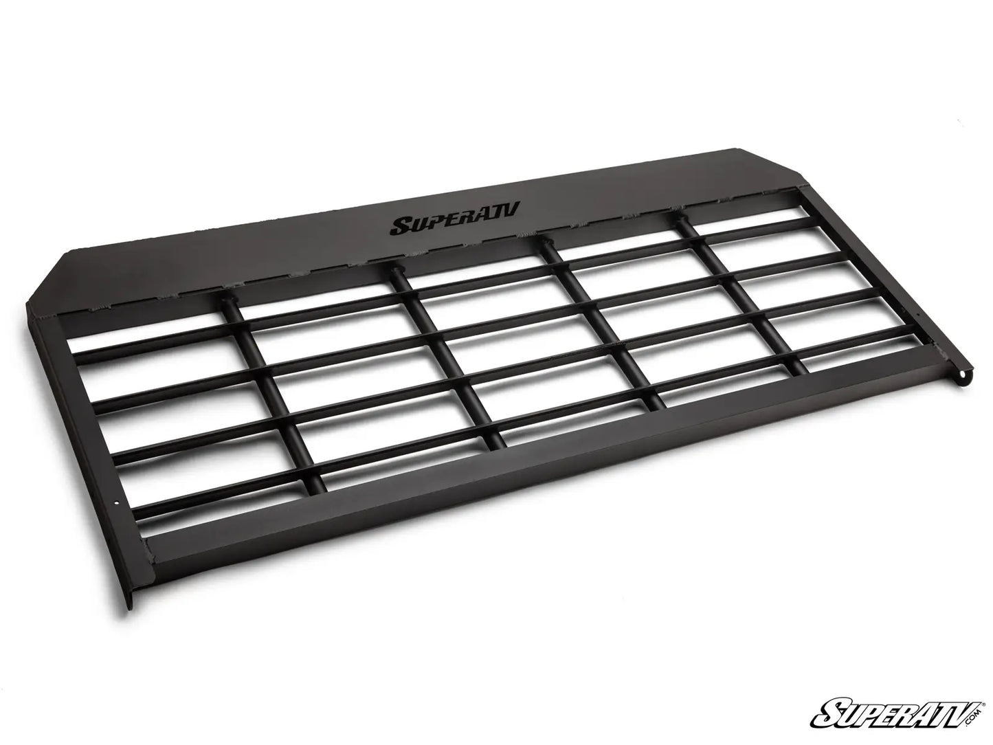 POLARIS RZR XP 1000 CARGO RACK ALPHA