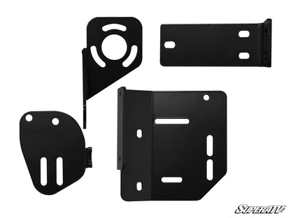 POLARIS RANGER 500 POWER STEERING KIT