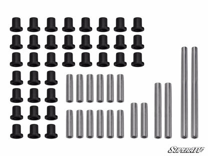 POLARIS RANGER XP 900 A-ARM BUSHINGS