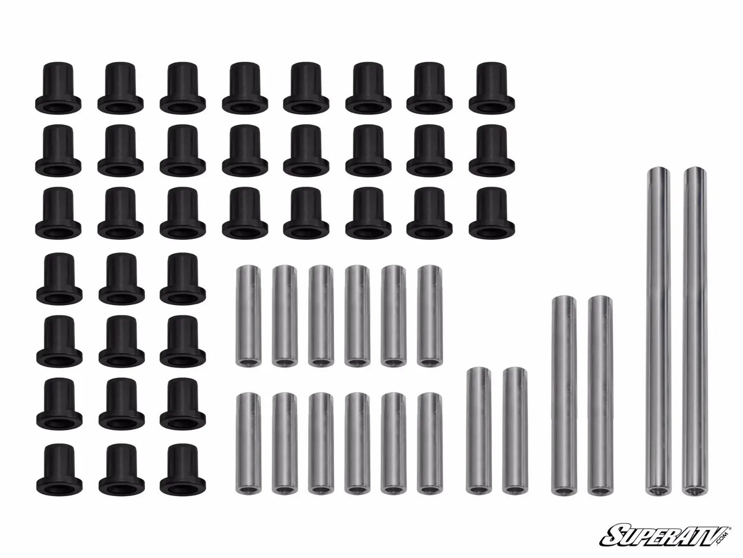 POLARIS RANGER 1000 DIESEL A-ARM BUSHINGS