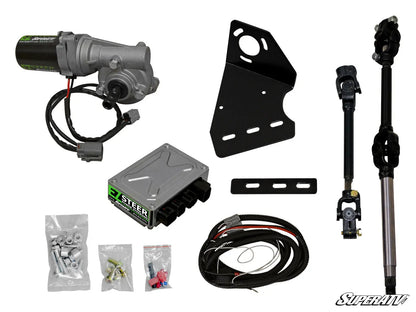 POLARIS RANGER XP 900 POWER STEERING KIT